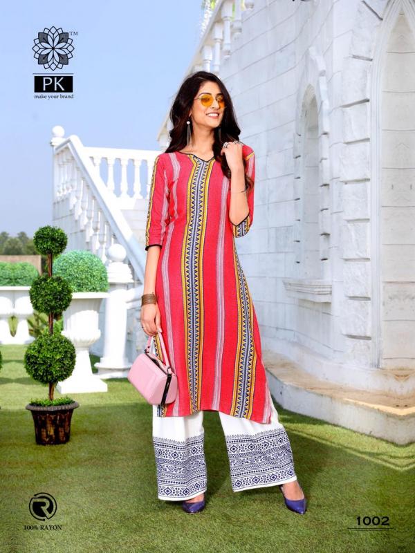 Aradhna-Plazo-City-2-Kurti-With-Plazzo